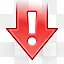 软件更新紧急的GnomeDesktop-icons