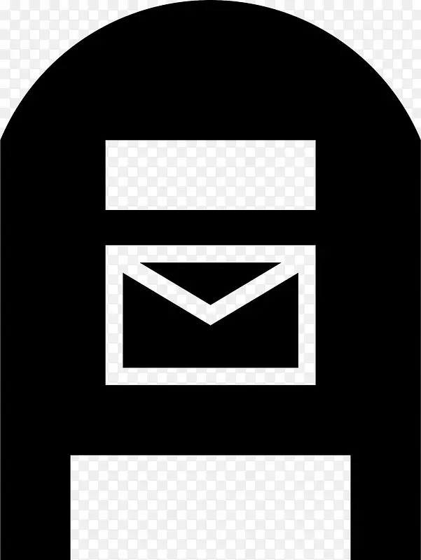 邮箱simpleicon-Communication-ico