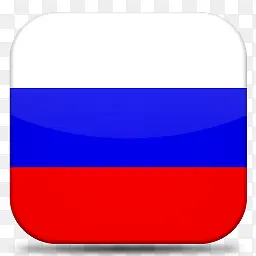 俄罗斯V7-flags-icons