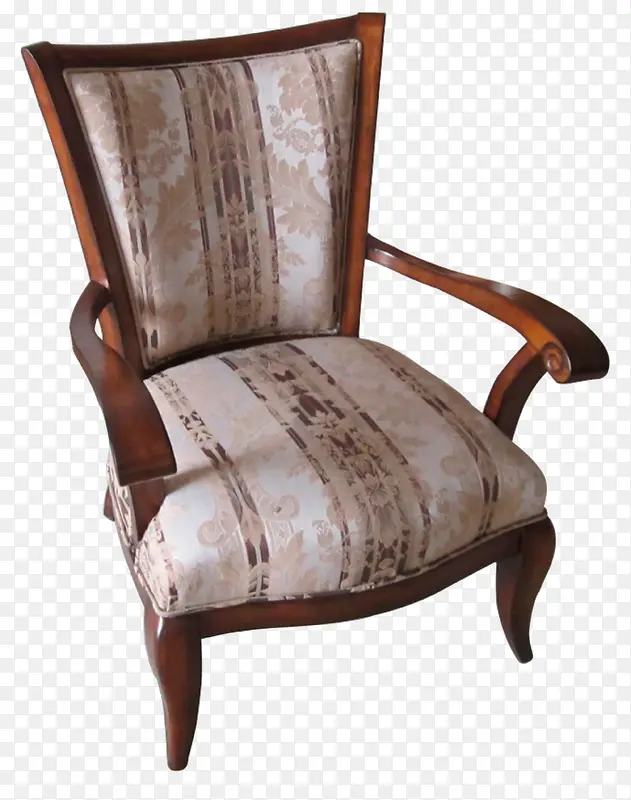 复古椅子