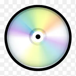 精确的音频复制图标