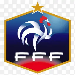 法国French-Football-Club