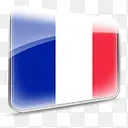 国旗法国dooffy_design_flags