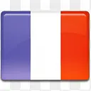 国旗法国法国finalflags