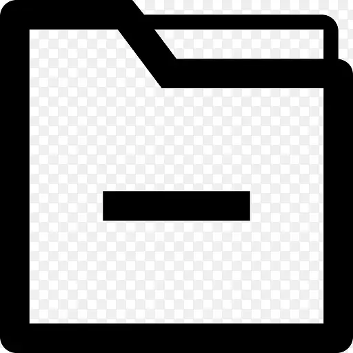 文件文件文件夹文件和文件夹；