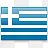 希腊国旗国旗帜