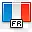 国旗法国fatcow-hosting-additional-