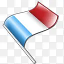 法国realvista