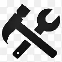 tools iconPNG图片素材下载_图片编号yxjokoer-免抠素材网