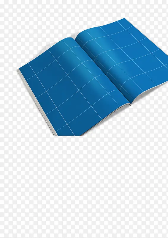 书籍画册