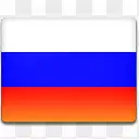 国旗俄罗斯finalflags
