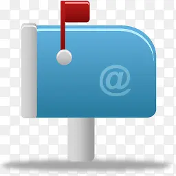 邮箱pretty-office-icons-v5PNG图片素材下载_图片编号yarnlrem-免抠素材网