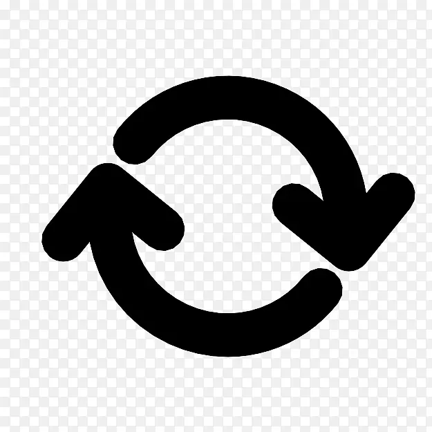 圆箭头UNIVERSAL-LINE-icons