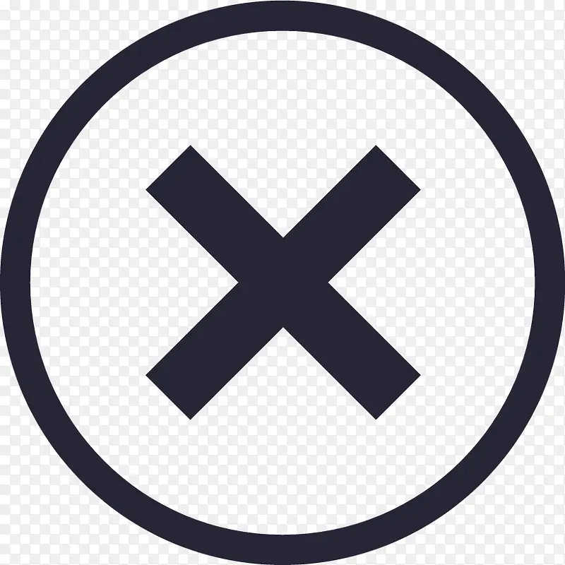 icon-error-k
