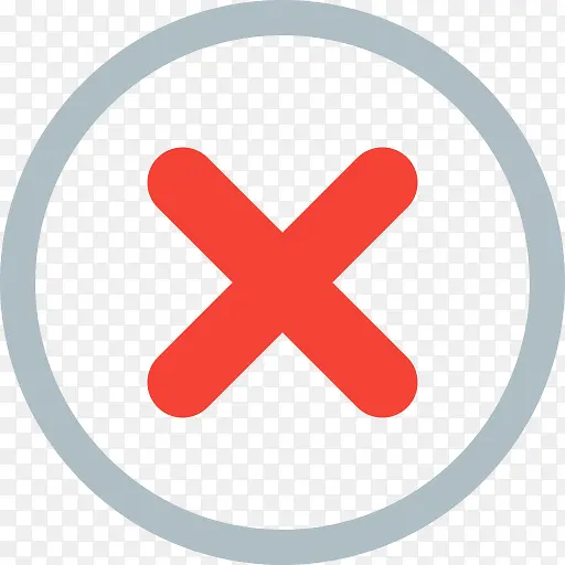 警报取消危险误差出口故障问题bPNG图片素材下载_图片编号ykpekzbx-免抠素材网