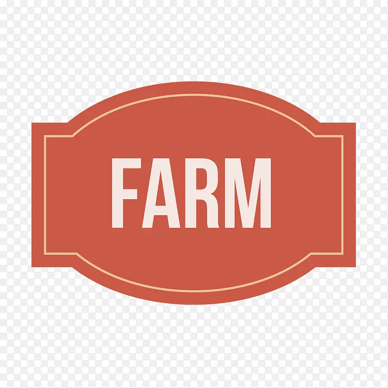 标题 farmPNG图片素材下载_图片编号qnvzlwje-免抠素材网
