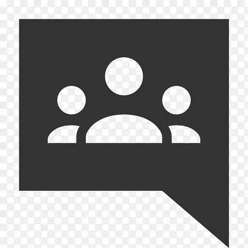 google groups icon