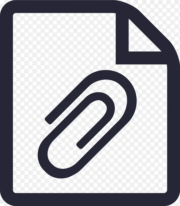 sc_其他文件PNG图片素材下载_图片编号qxjokemb-免抠素材网