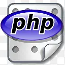 Source php Icon