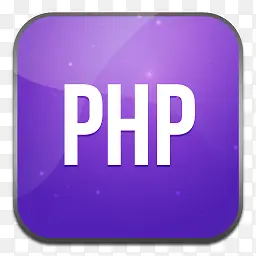 Php图标
