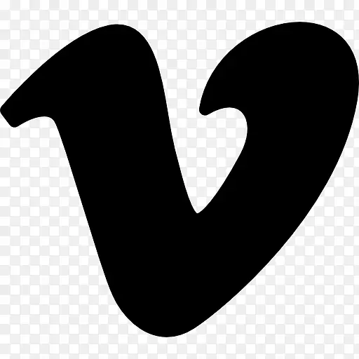 videmo大标志图标