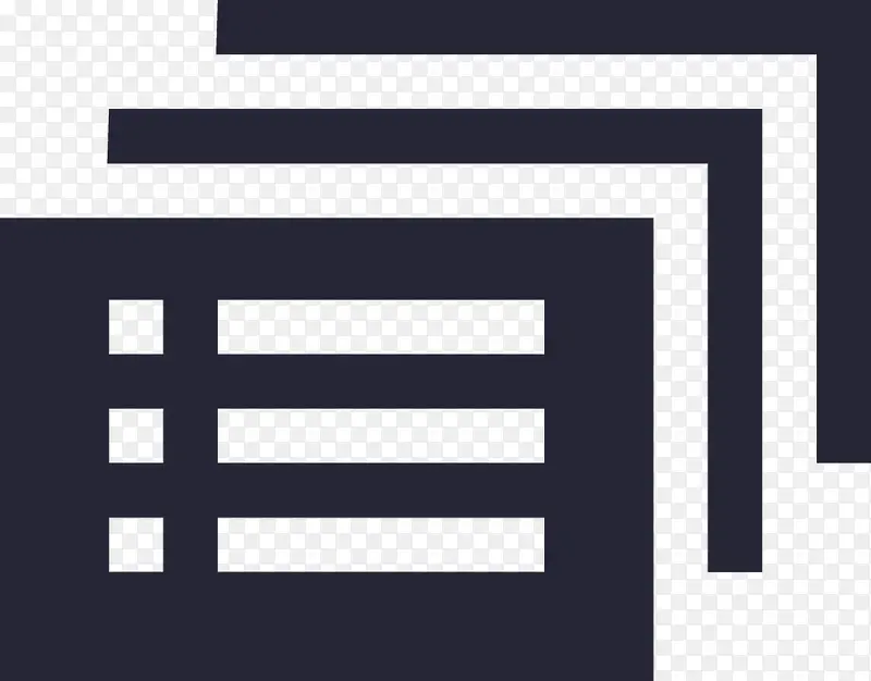 订单管理
