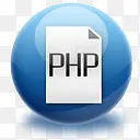 文件PHPsphericalcons