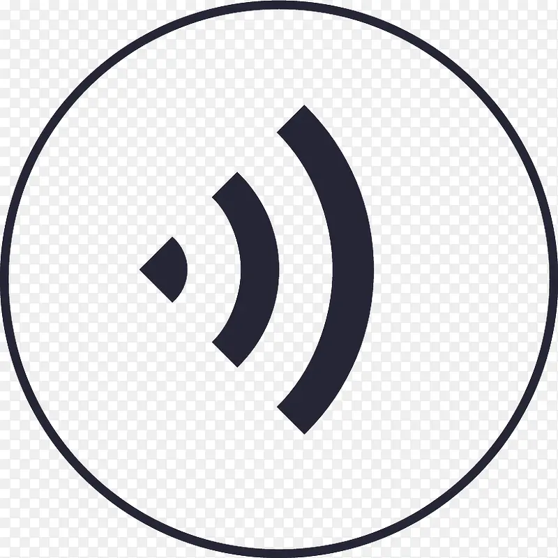 icon-01PNG图片素材下载_图片编号ypaebgpz-免抠素材网