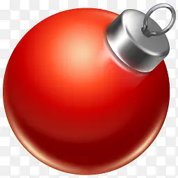 球红2图标