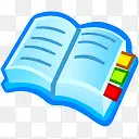 books图标PNG图片素材下载_图片编号ykpegekw-免抠素材网