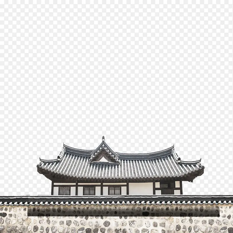 古代建筑素材下载PNG图片素材下载_图片编号qwwgkjer-免抠素材网