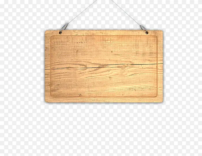 木制手写板