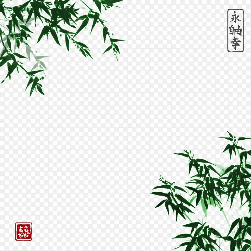 青竹PNG图片素材下载_图片编号qpaejdvx-免抠素材网