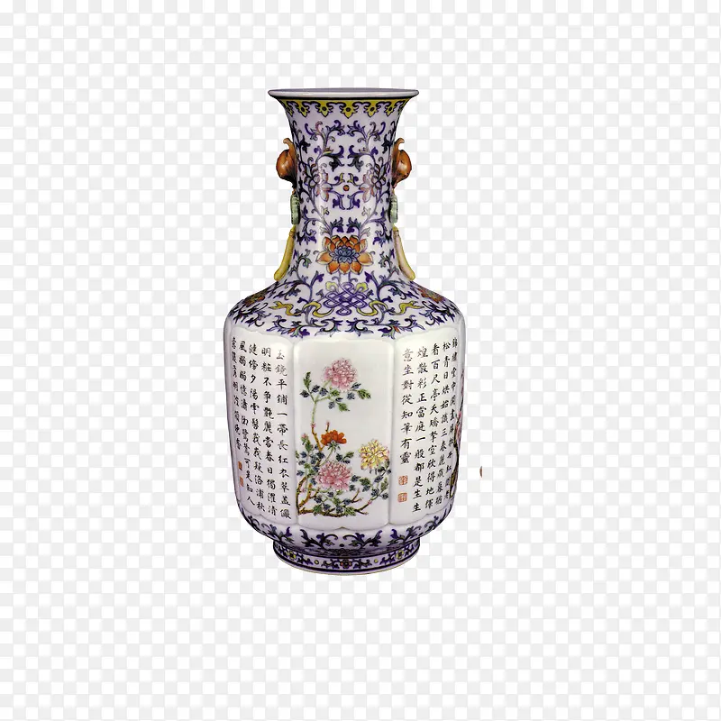 中国瓷器图片