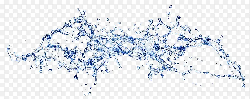 水 液体 溅 泼 溅起PNG图片素材下载_图片编号qpaejrga-免抠素材网