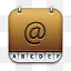 contacts icon