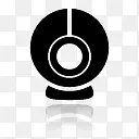 网络摄像头exclusive-reflection-icon