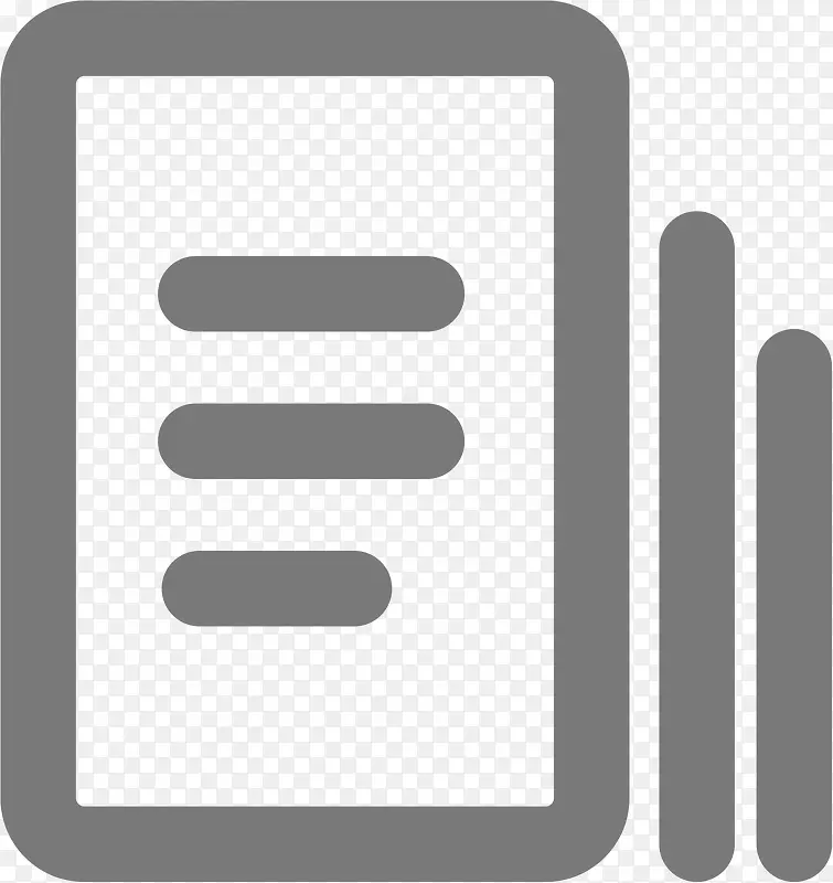 文档ui-iconsPNG图片素材下载_图片编号qnvzblxe-免抠素材网