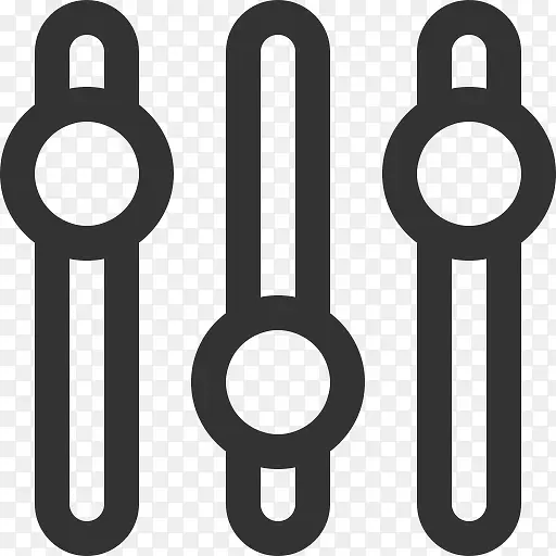 参数参数偏好设置设置工具lin