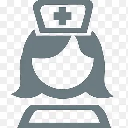 护士web-grey-icons