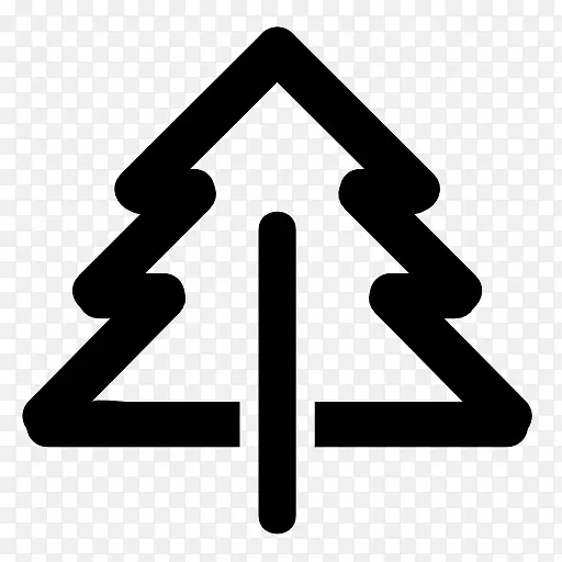 松树 iconPNG图片素材下载_图片编号ydoxzlme-免抠素材网