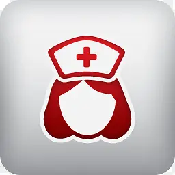 护士Medical-icons