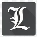 anime-icons
