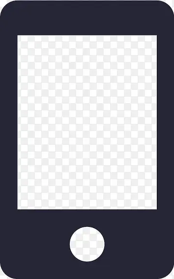 iconfont-shouji
