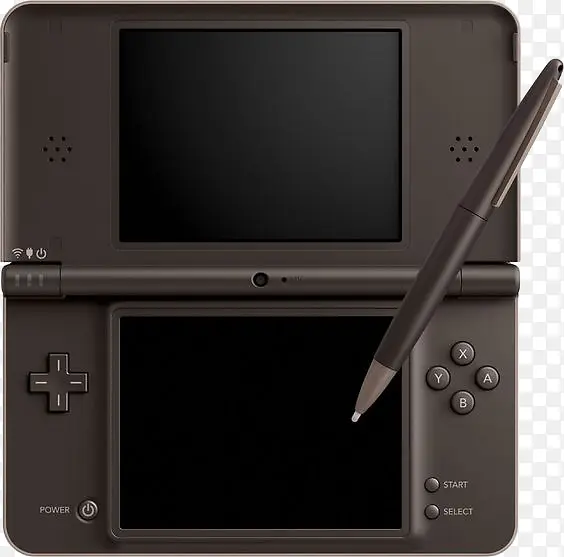 3DS