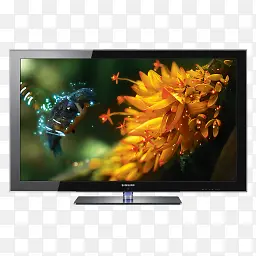 led-tvs-icons