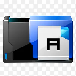fonts字体