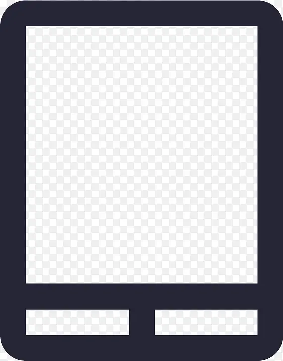 iconfont-shouji