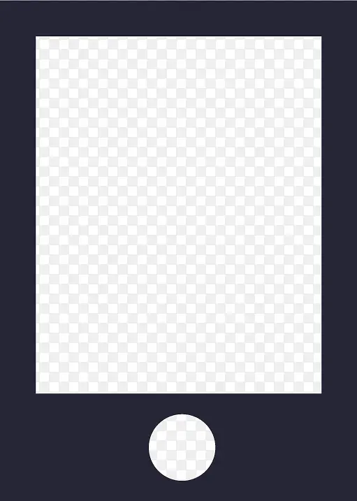 iconfont-shouji