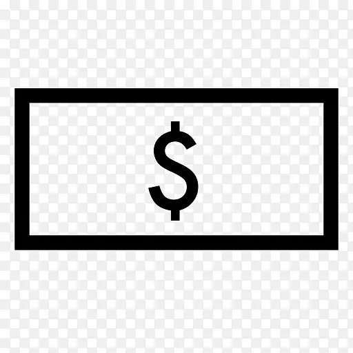 银行业务现金货币美元金融金融钱